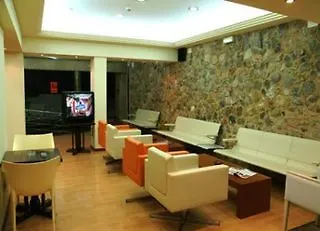 Hotel Santa Ana (adults Only) 3*